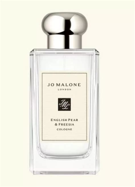 jo malone perfume dupe primark|jo malone english pear cologne.